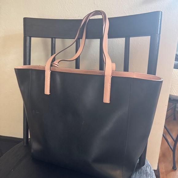 Kate Spade Handbag - Picture 3 of 5